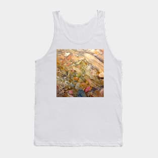 River Rock Tank Top